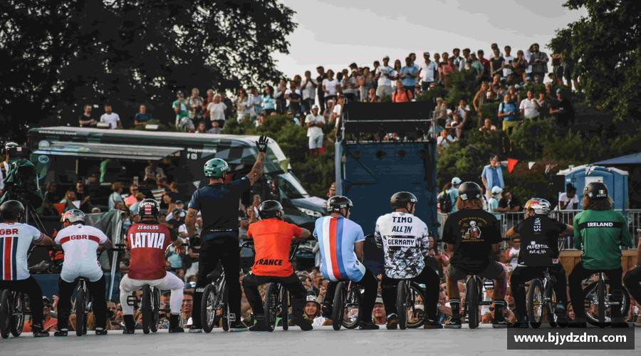 beat365中国在线体育平台激情体验，体育生活